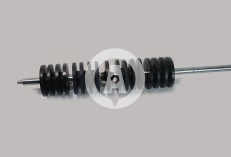 Wincor part: 01750035778